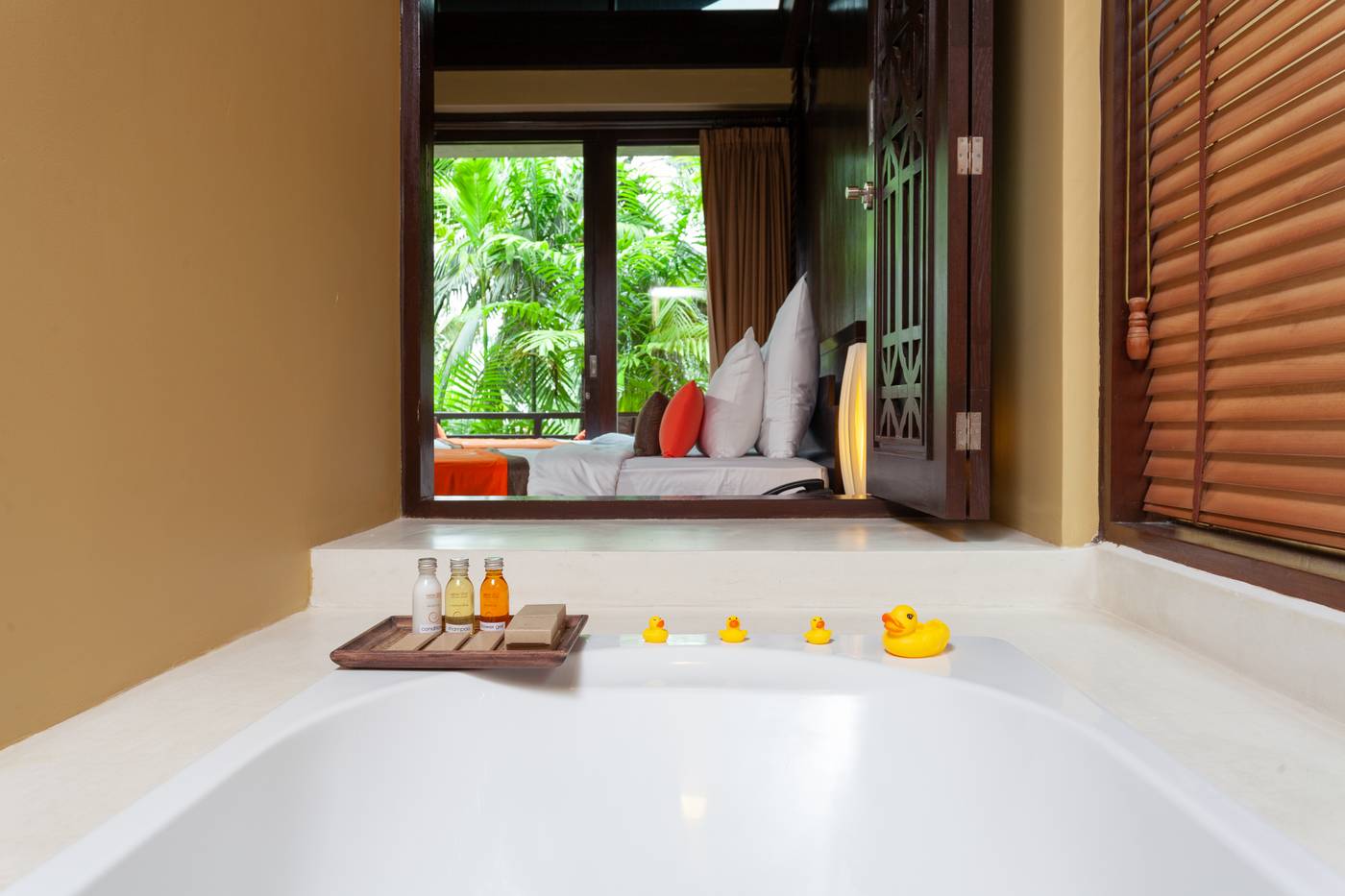 New-Star-Beach-Resort-Room-73