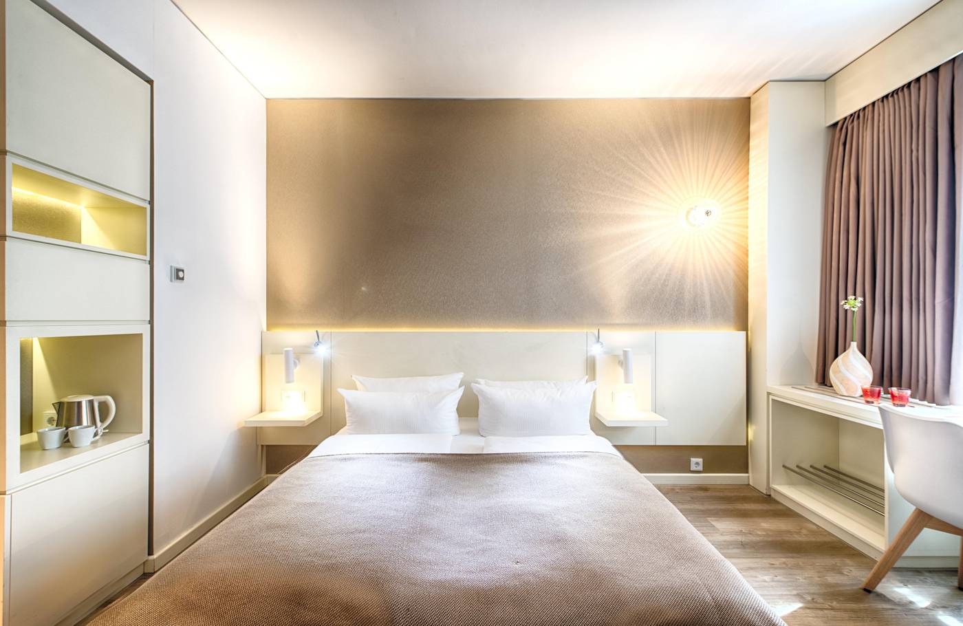 Leonardo-Hotel-Berlin-Mitte-Room-27