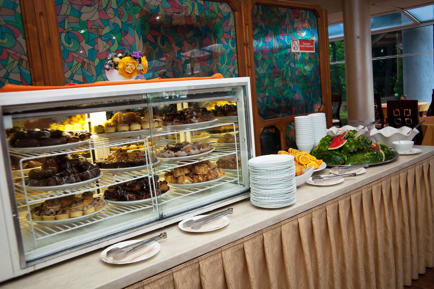 Hotel-Perla-Restaurant-35