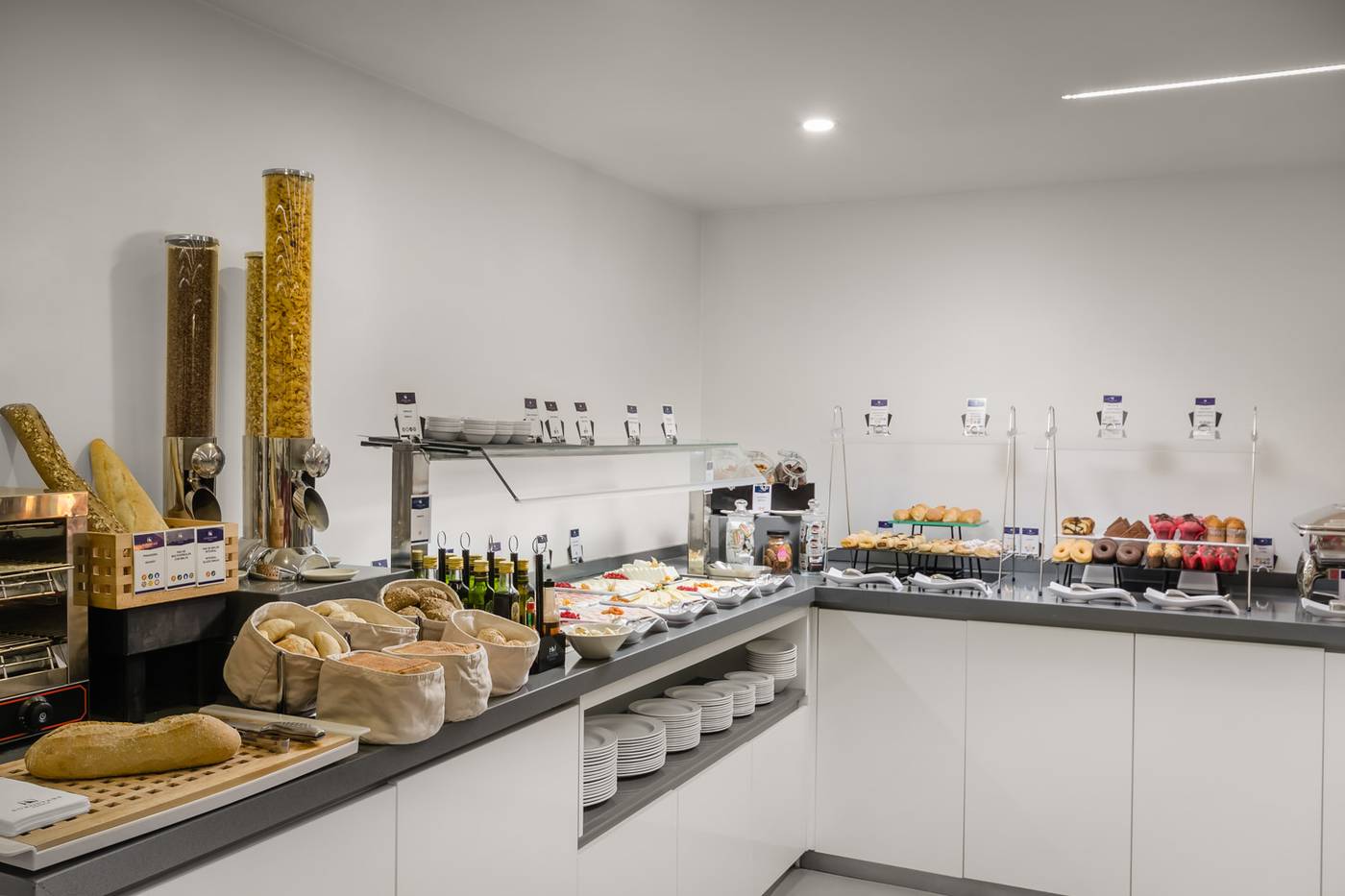 Eurostars-Central-Restaurant-27