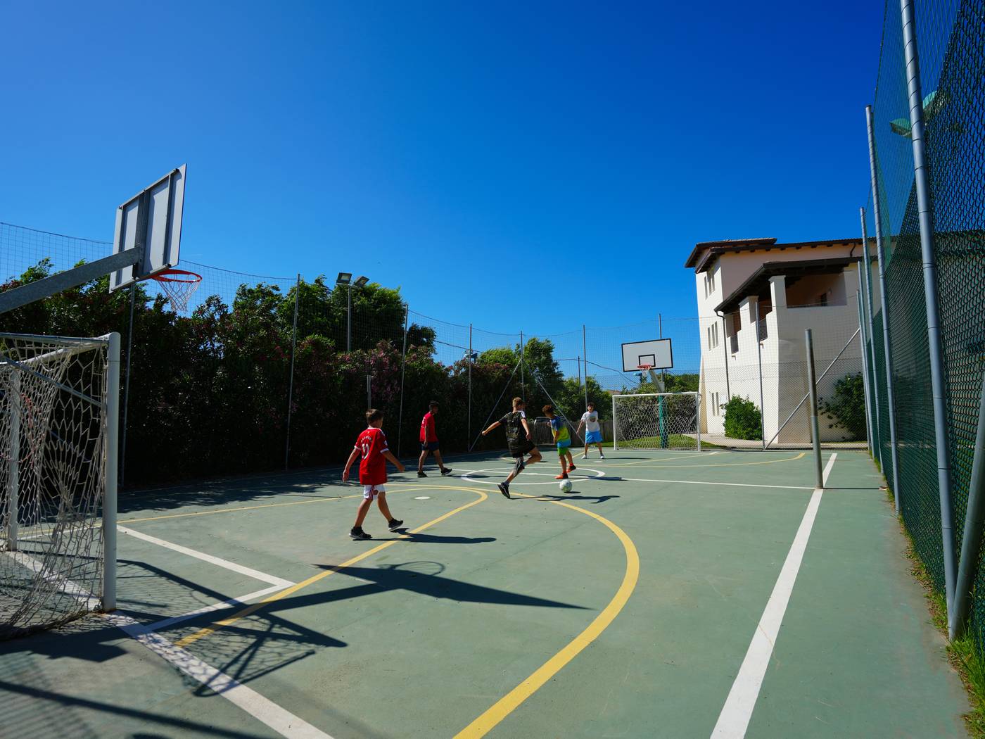 Cala-della-Torre-Sports-and-Entertainment-52