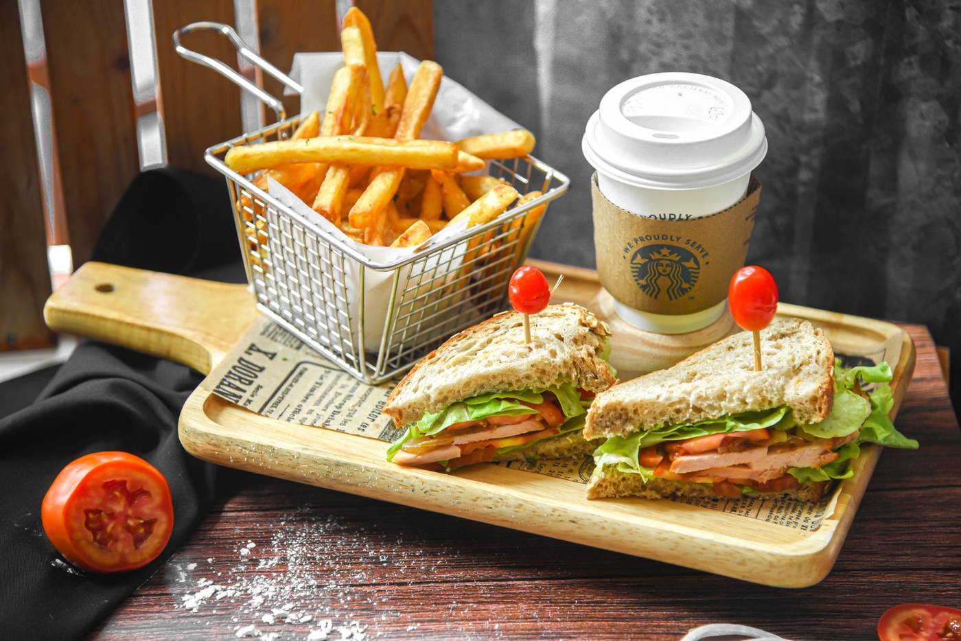 MIDA-Grande-Resort-Phuket-Lobby-83