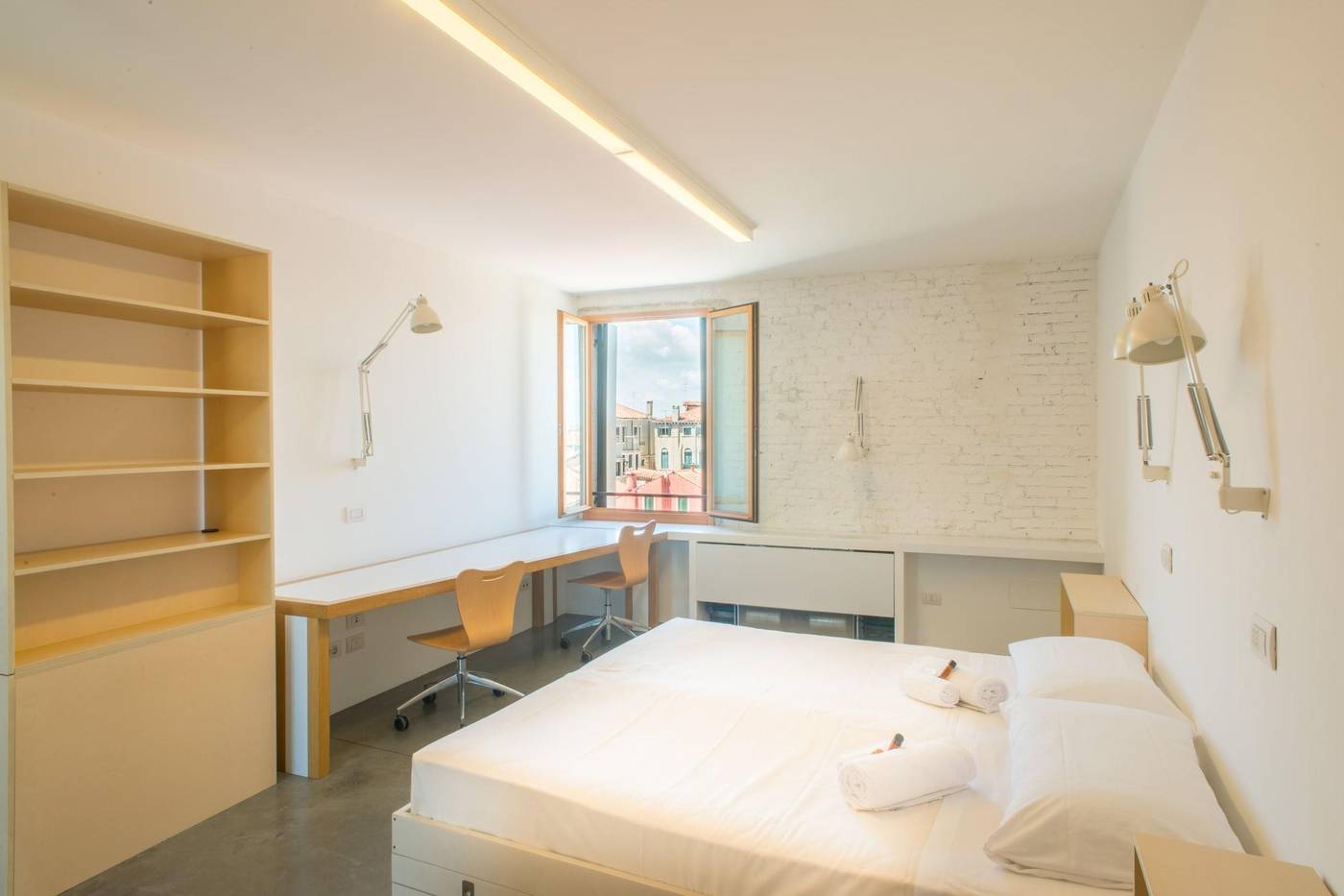Combo-Venezia-Room-20