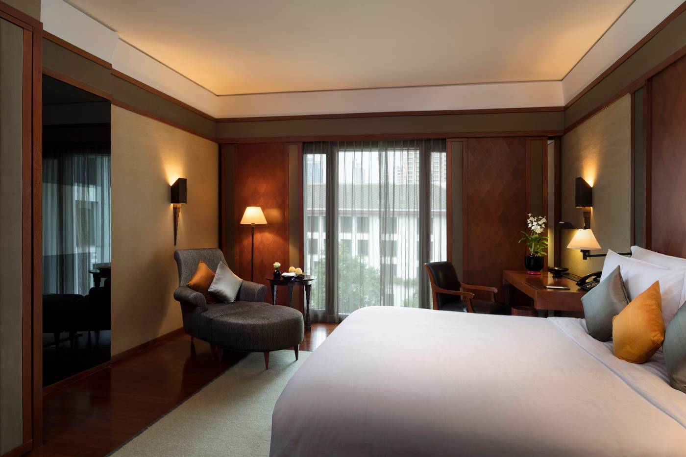 The-Sukhothai-Bangkok-Room-20