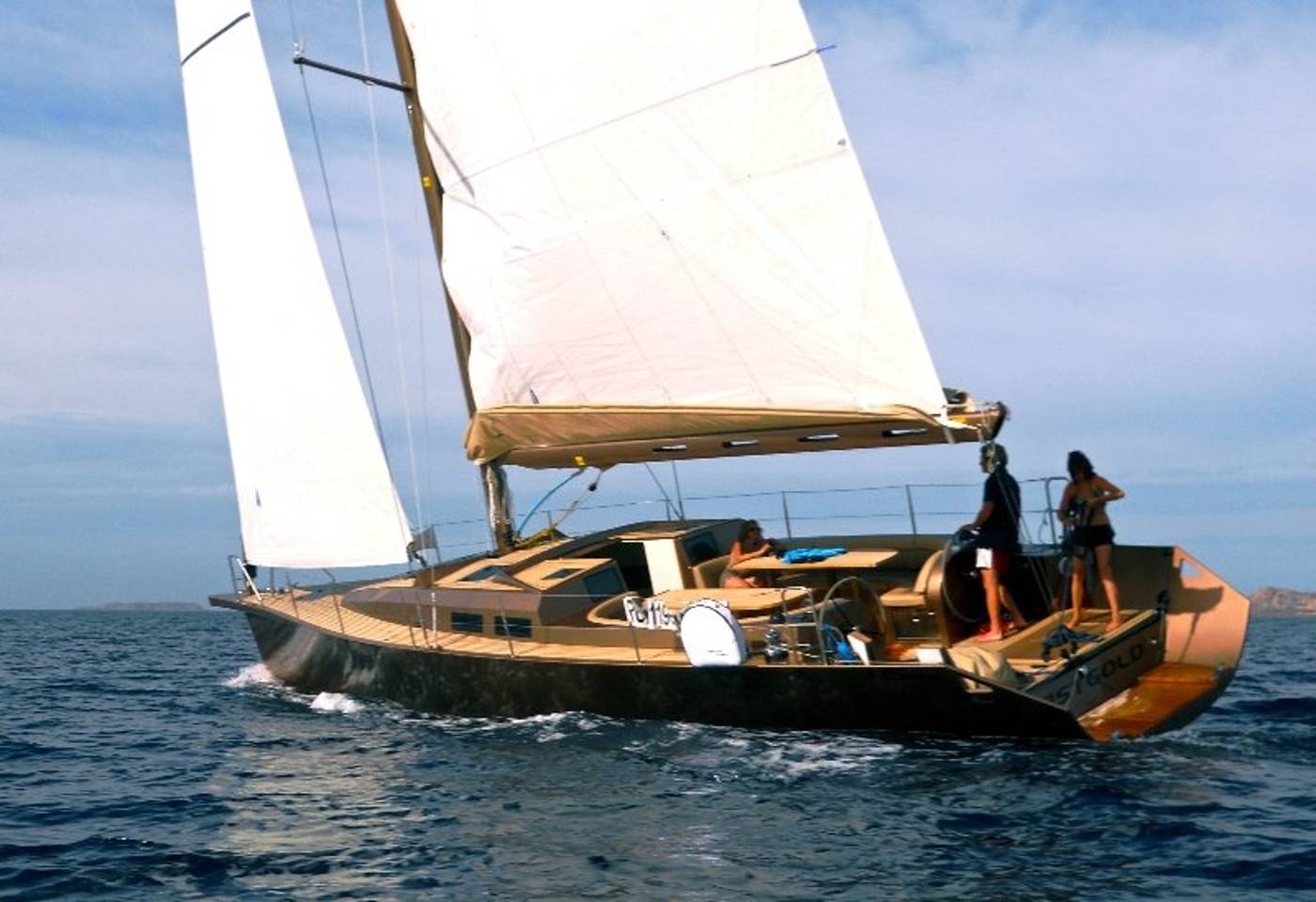 Bagaglino-I-Giardini-Di-Porto-Cervo-Hotel-Beach-59