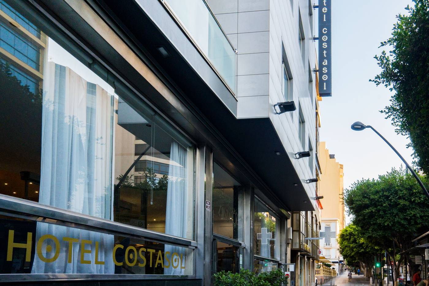 Costasol-General-view-2