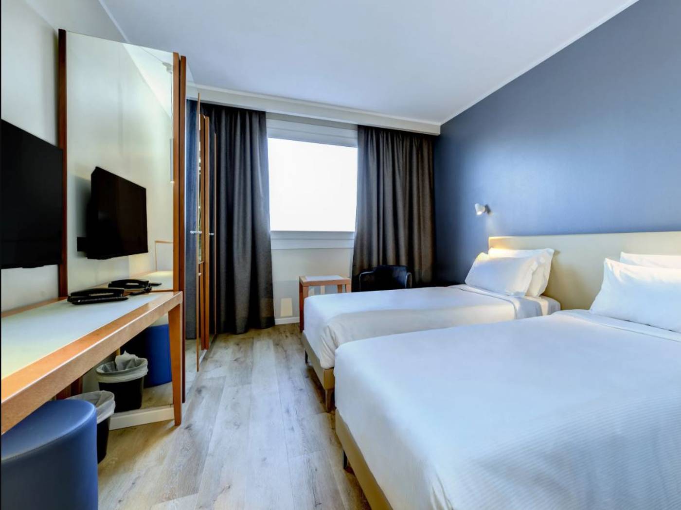 B-B-Hotel-Quarto-D-Altino-Room-15