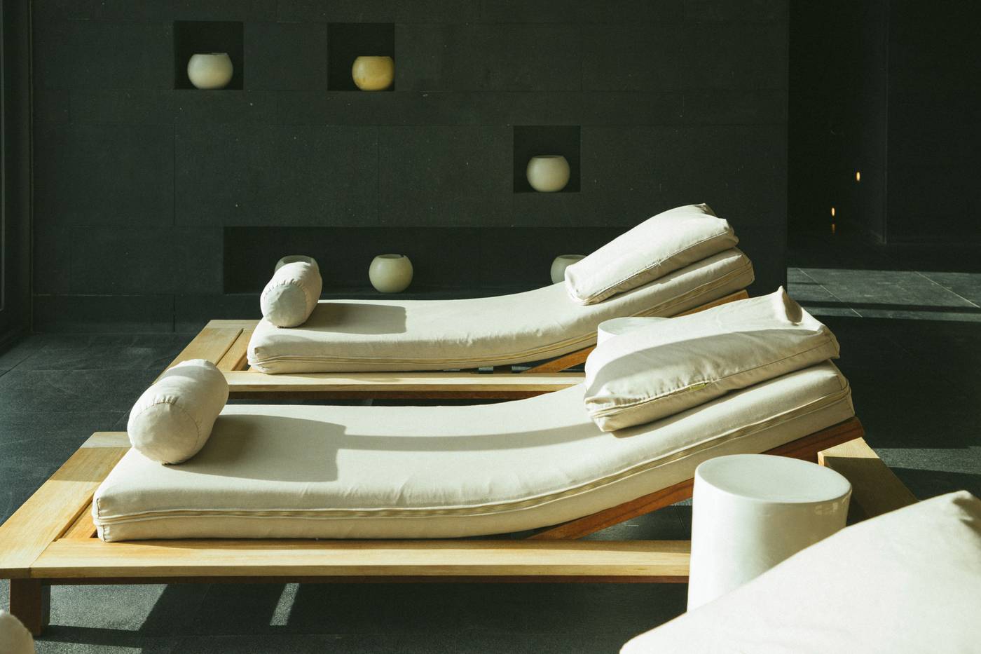 Salobre-Hotel-Resort---Serenity-Sports-and-Entertainment-52