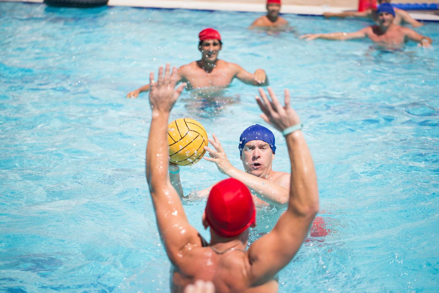 Merve-Sun-Hotel---Spa-Sports-and-Entertainment-54