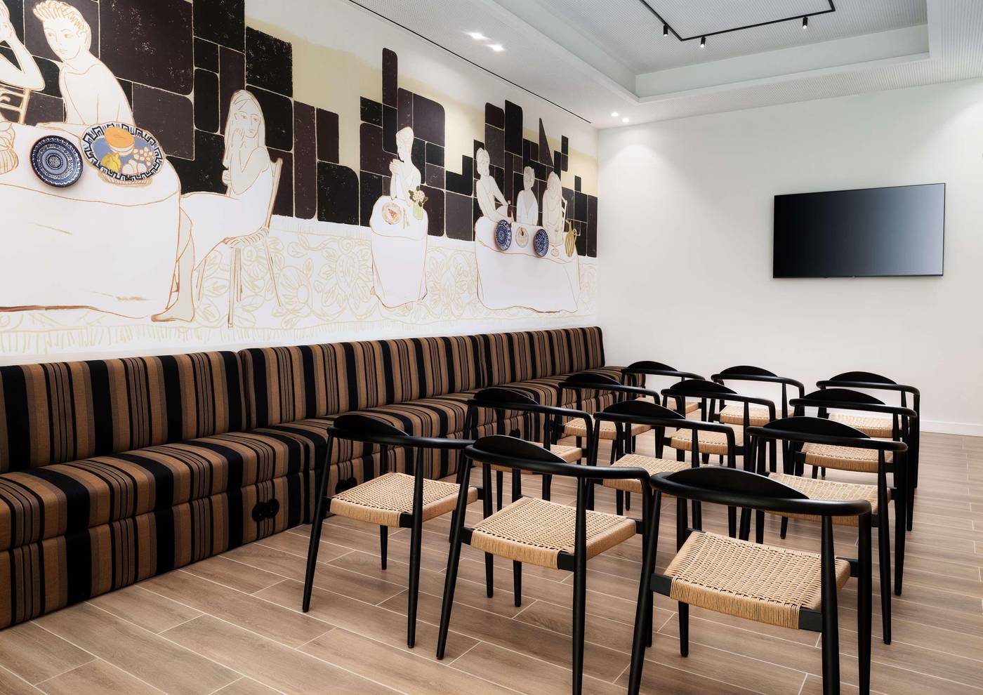 Hilton-Garden-Inn-Evora-Conferences-20