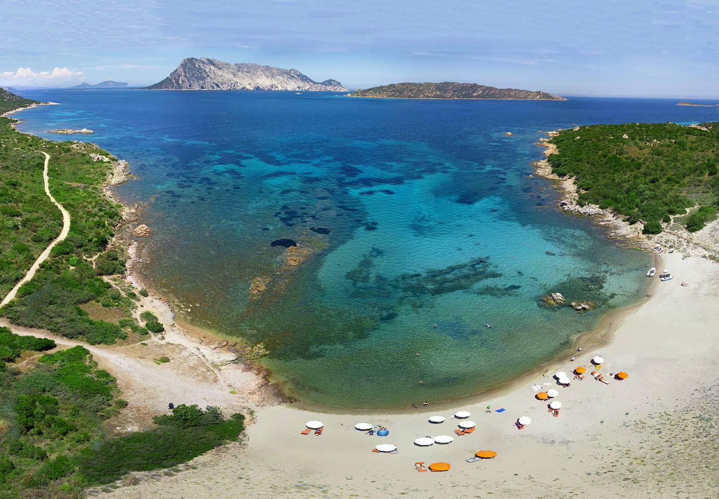 Grande Baia Resort Hotel