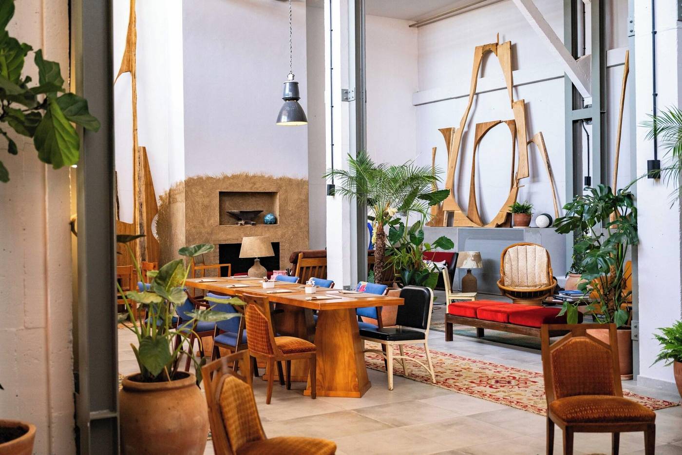 Barrosinha-Hotel-Bar-13