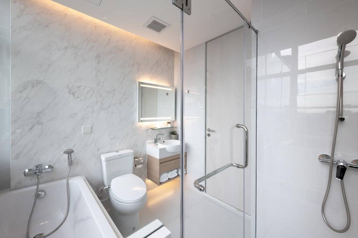 Jasmine-59-Hotel-Room-53