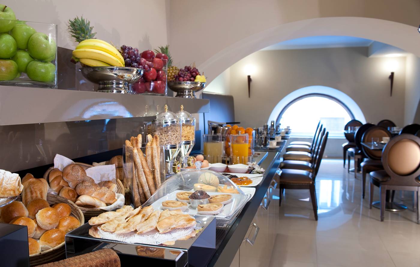 Hotel-Fiume-General-view-48