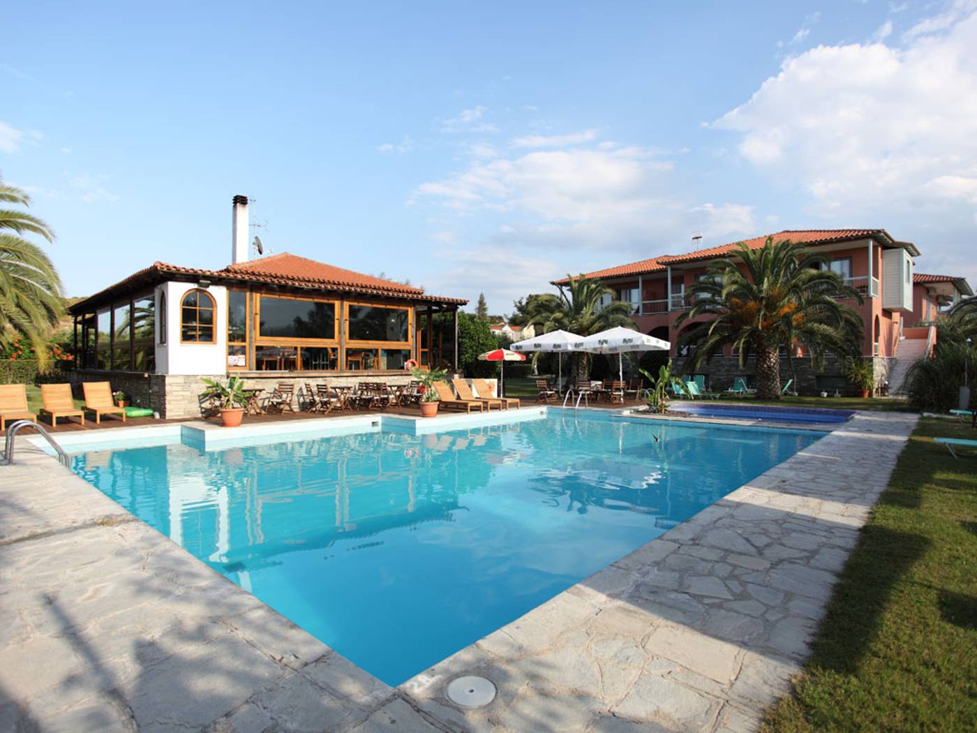 Hanioti-Village-Pool-3