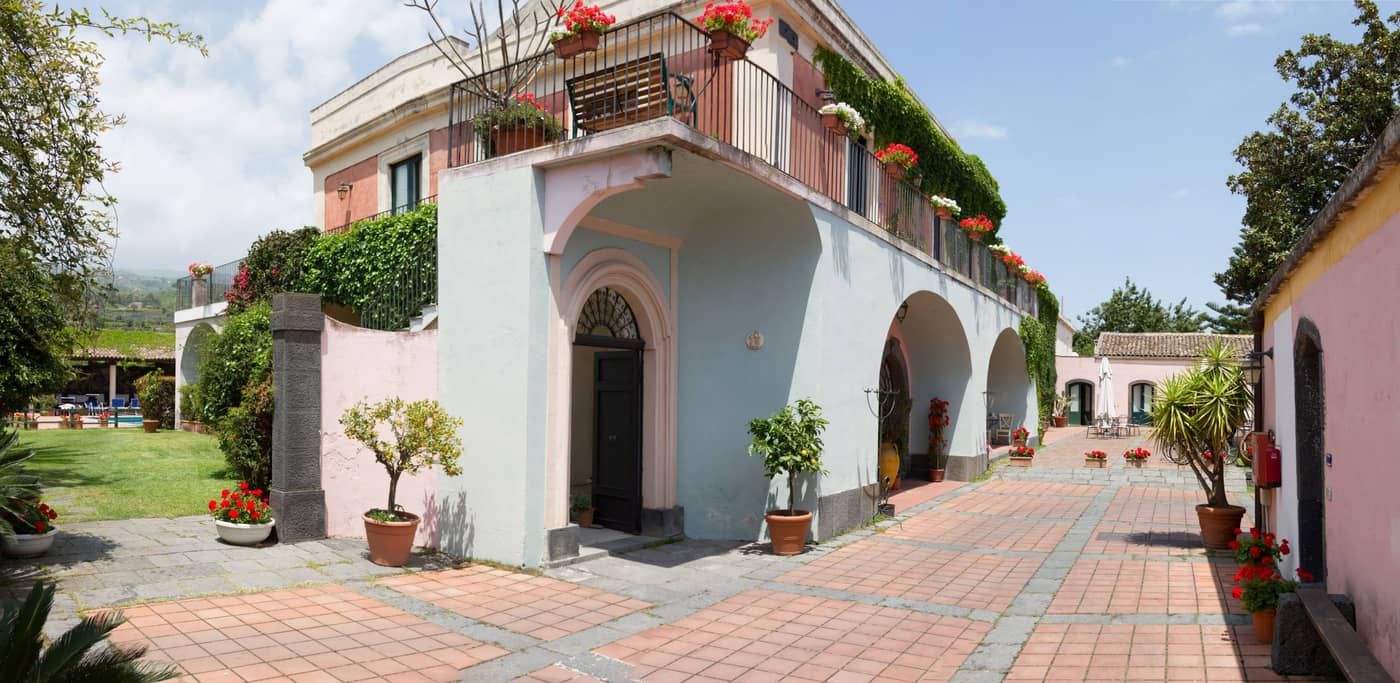 Etna-General-view-17