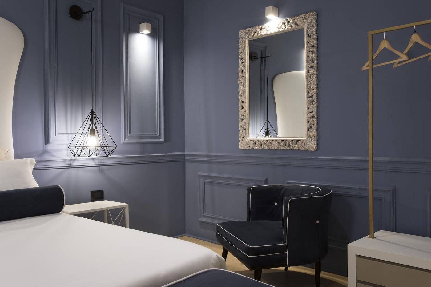 San-Marco-Suite-755-Room-23