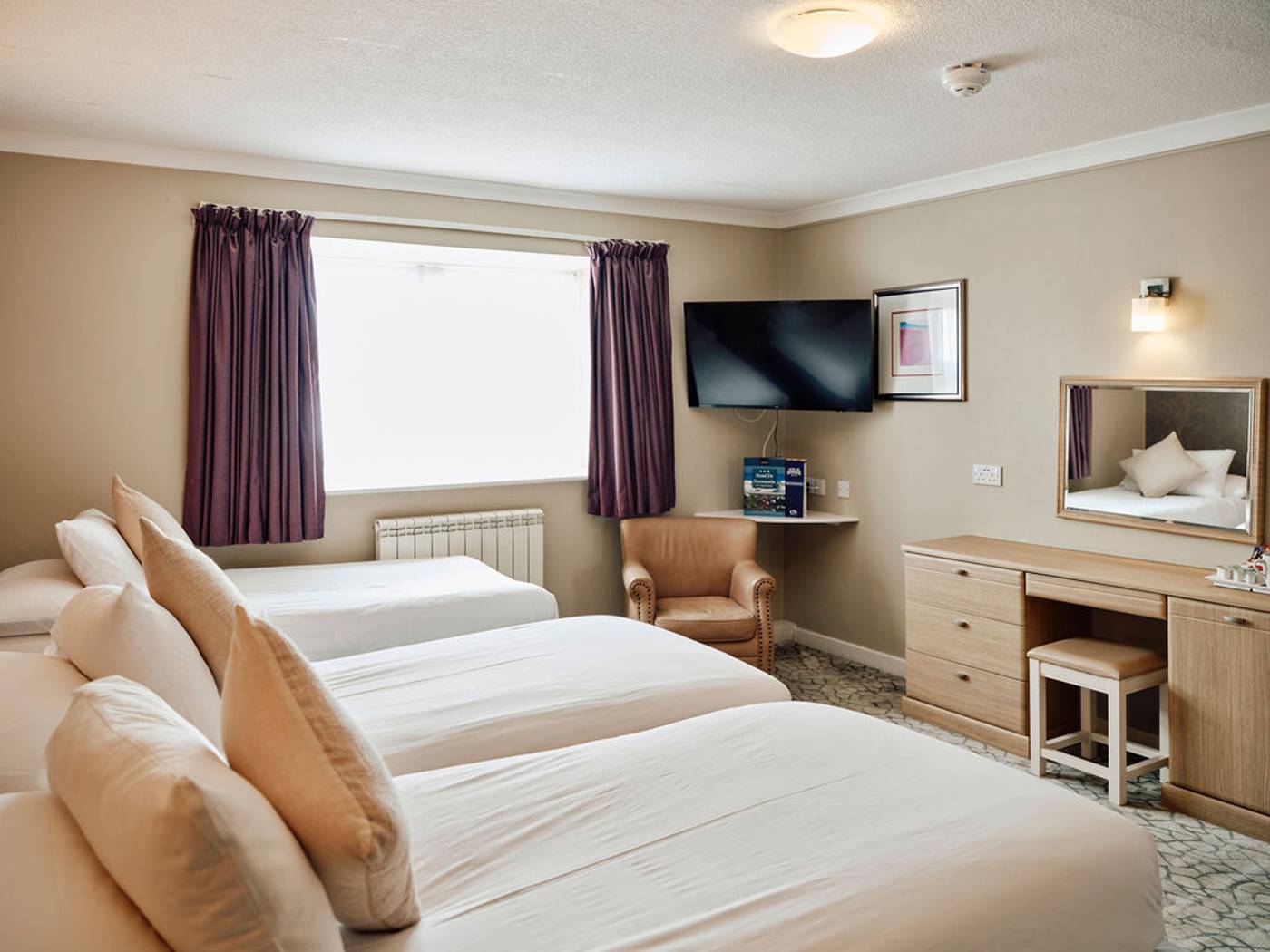 De-Normandie-Room-12