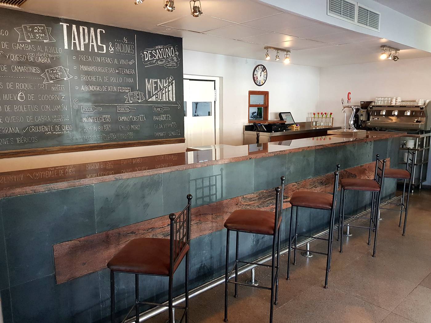 Campomar-Playa-Bar-50