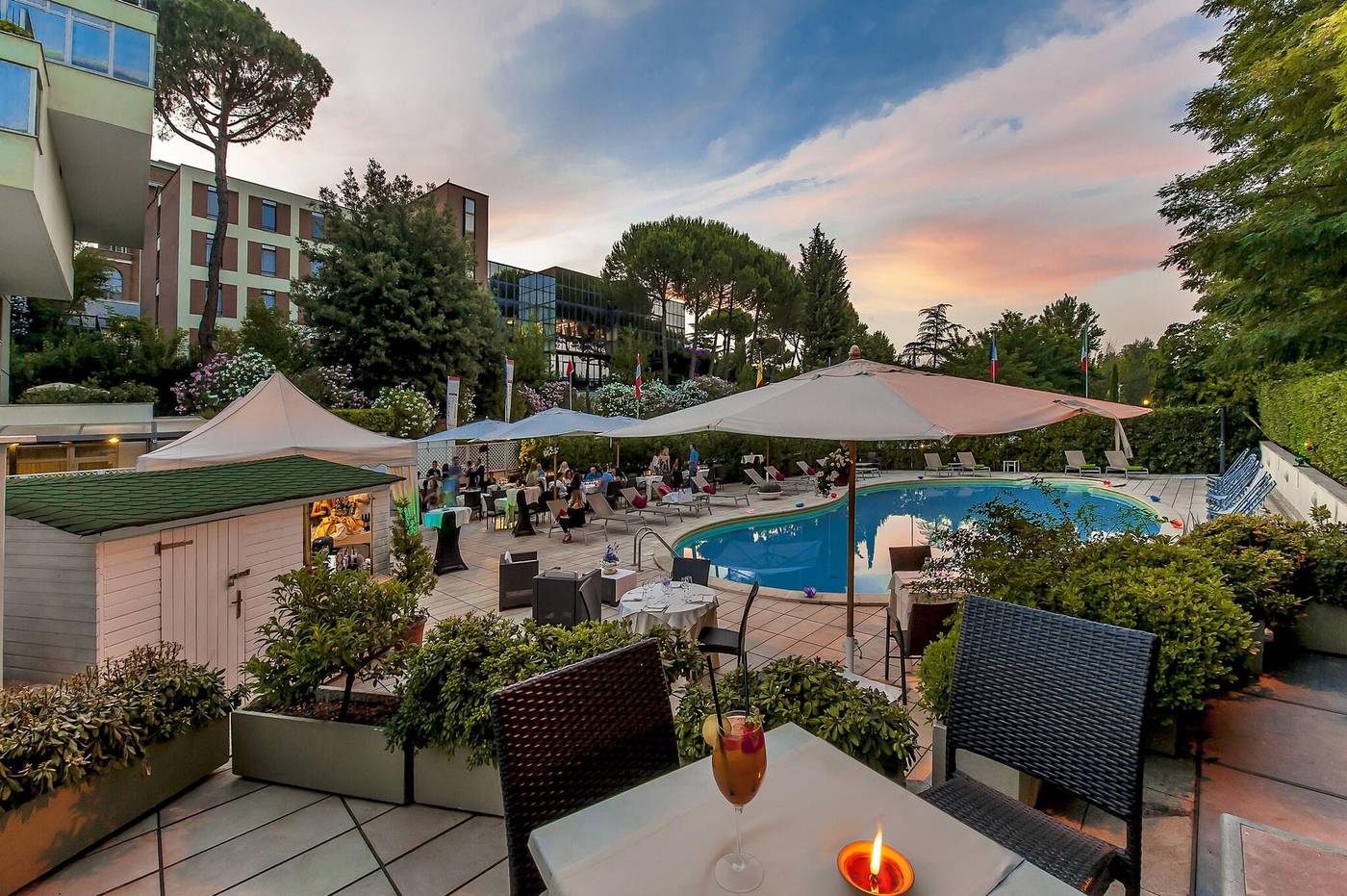 Cardinal-Hotel-St-Peter-Rome-Pool-45