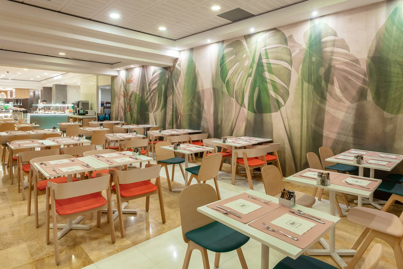 RH-Ifach-Restaurant-32