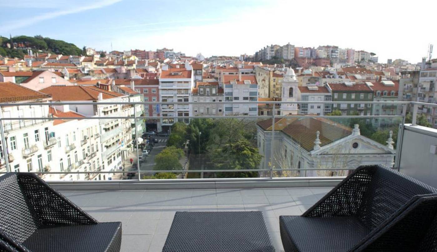 Lisbon-City-Hotel-General-view-20
