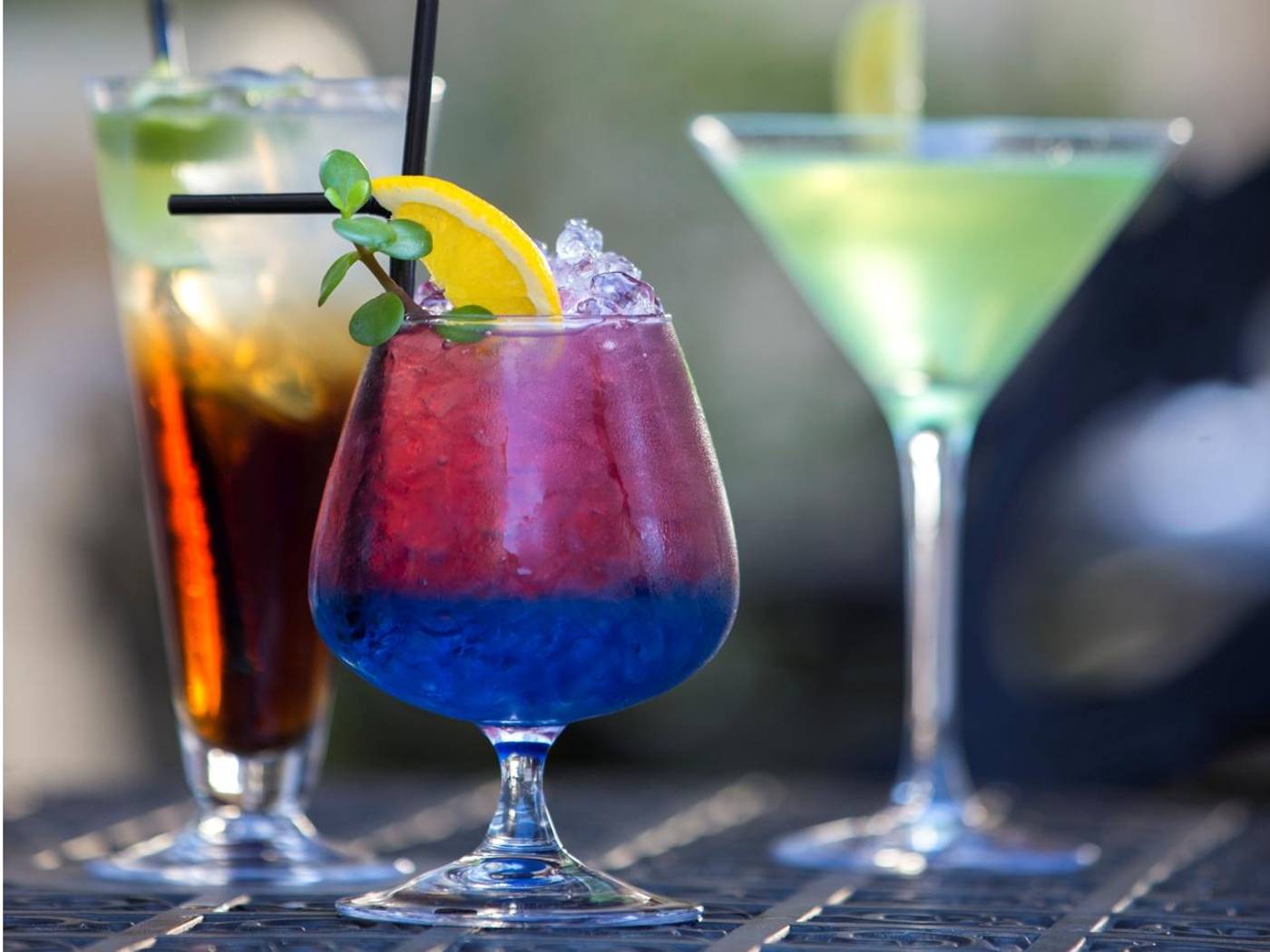 Radisson-Blu-Le-Vendome-Bar-47