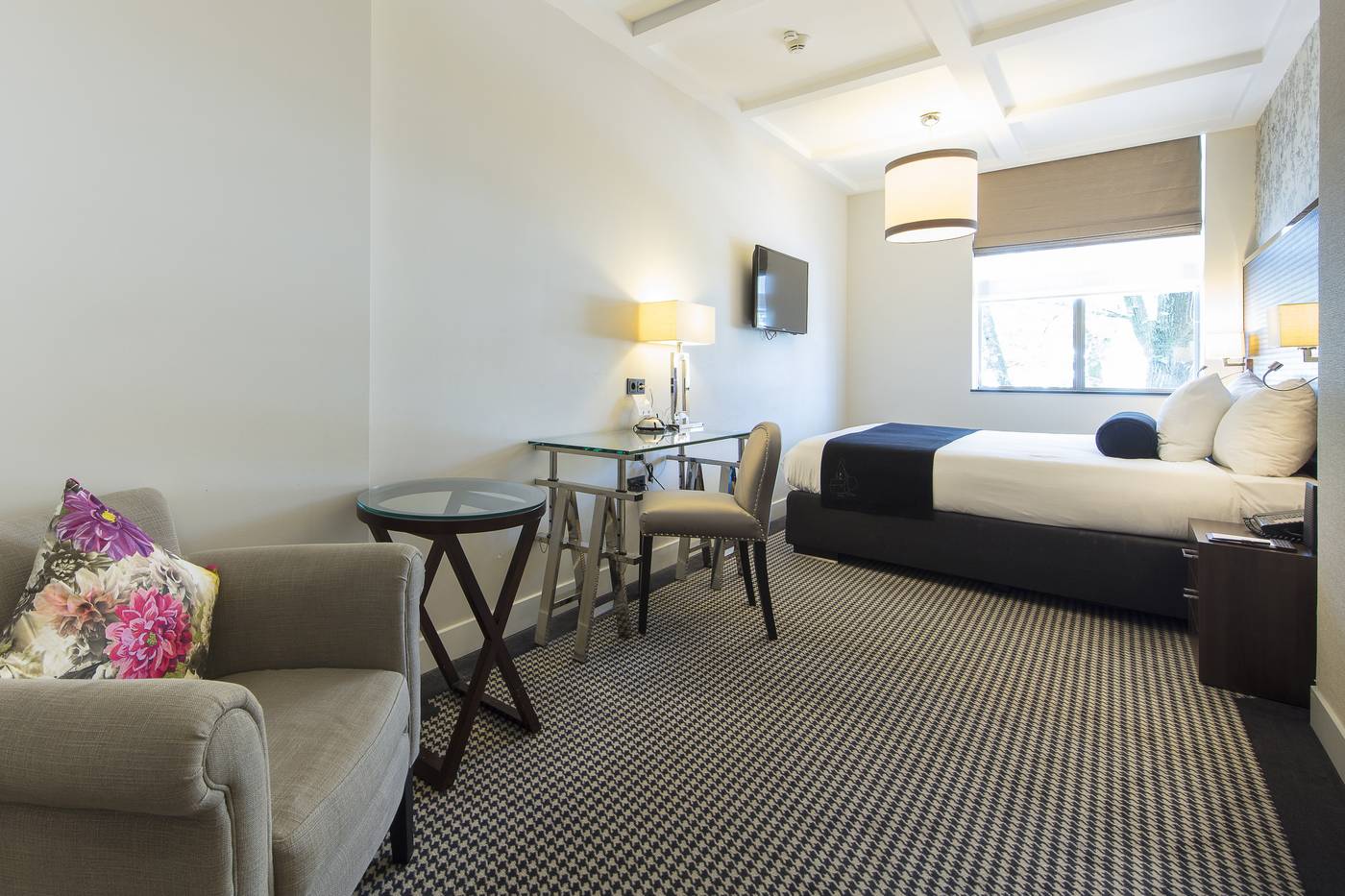 Boutique-Hotel-Notting-Hill-Room-21