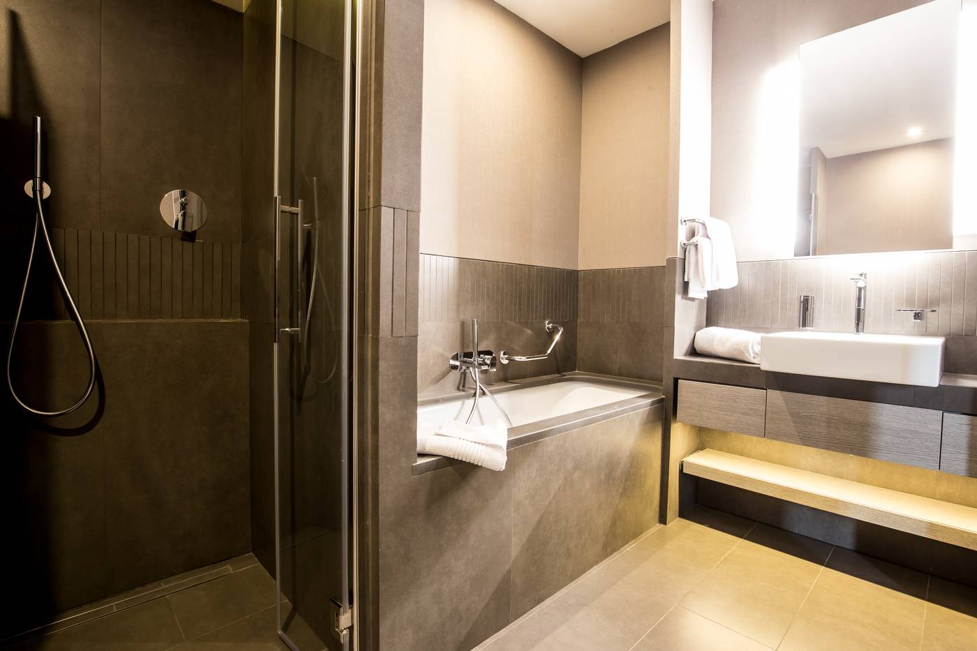 Orazio-Palace-Room-25