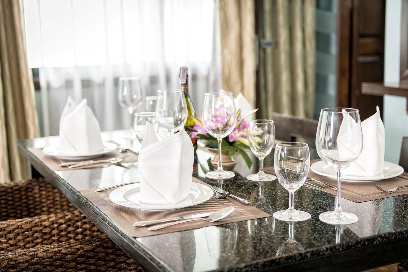 Alpina-Phuket-Nalina-Resort---Spa-Room-43