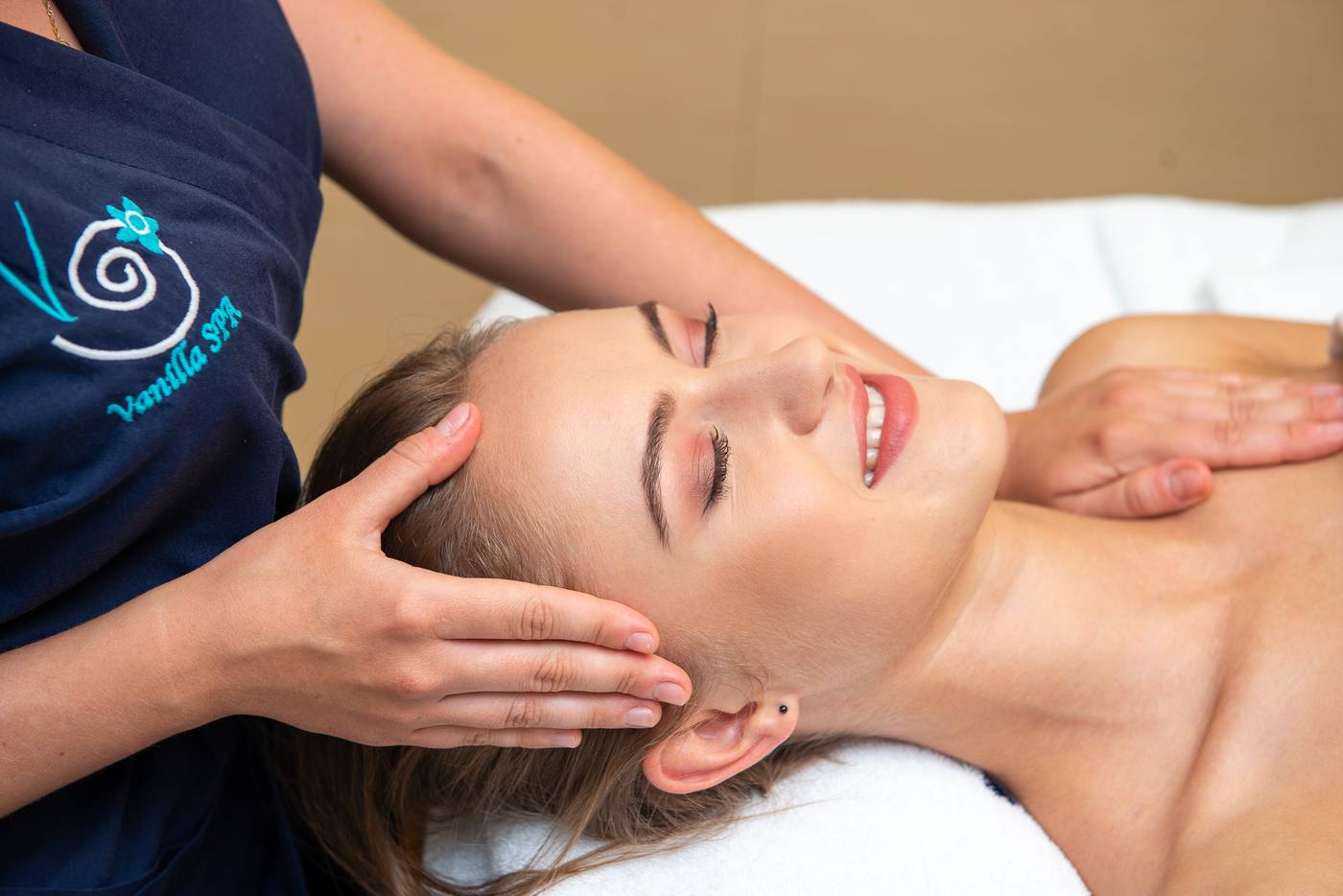 Hotel-Niebieski-Art-Hotel---Spa-Sports-and-Entertainment-50