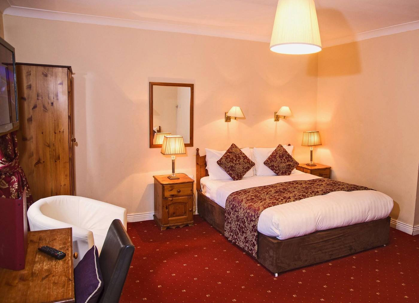 Waterloo-Lodge-Room-13