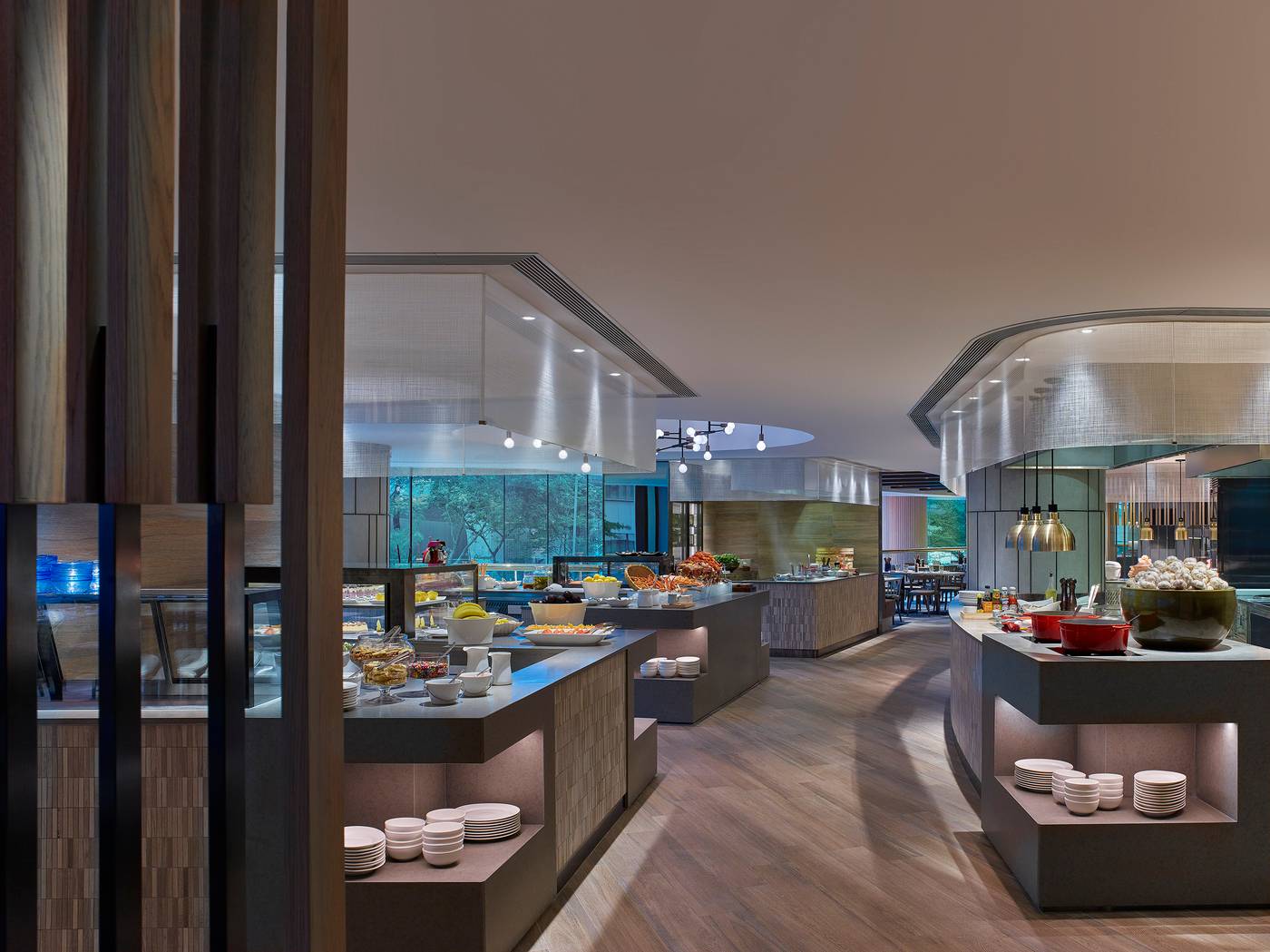 New-World-Millennium-Hong-Kong-Hotel-Restaurant-60