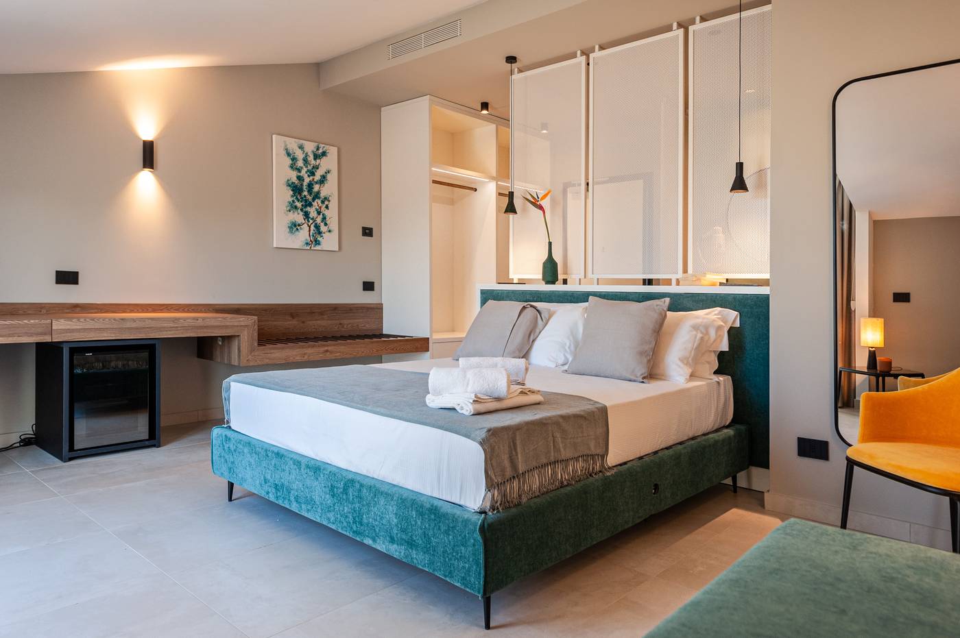 Limen-Wellness-Hotel-Room-10