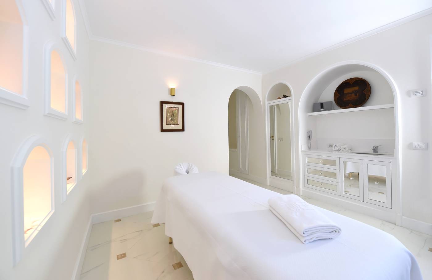 Grand-Hotel-Ambasciatori-Sports-and-Entertainment-67