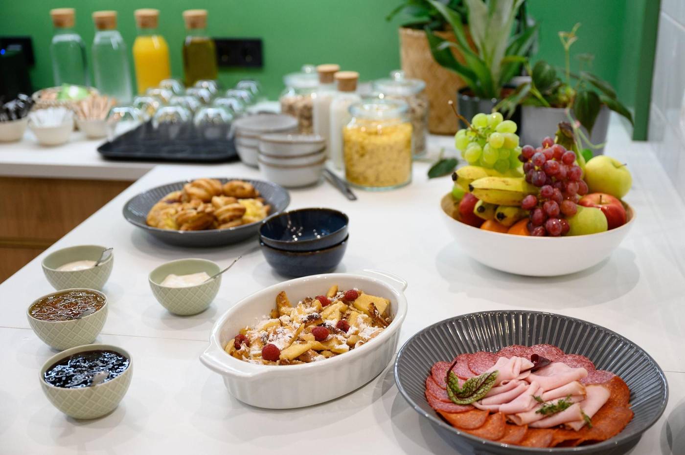 Florin-Apart-Hotel-Restaurant-54