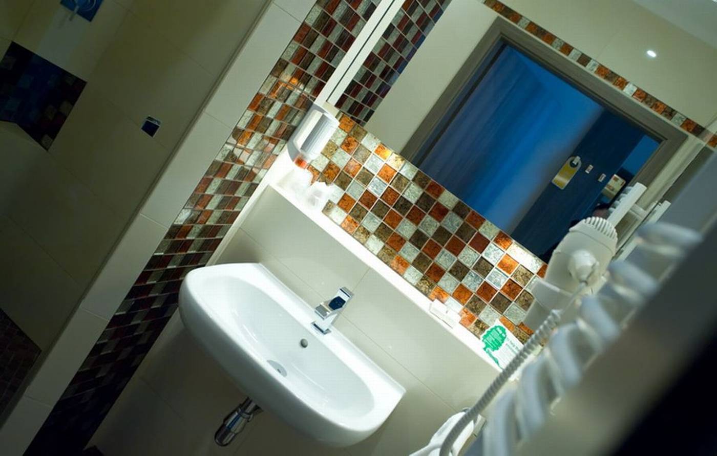 Hotel-Centrum-Room-13