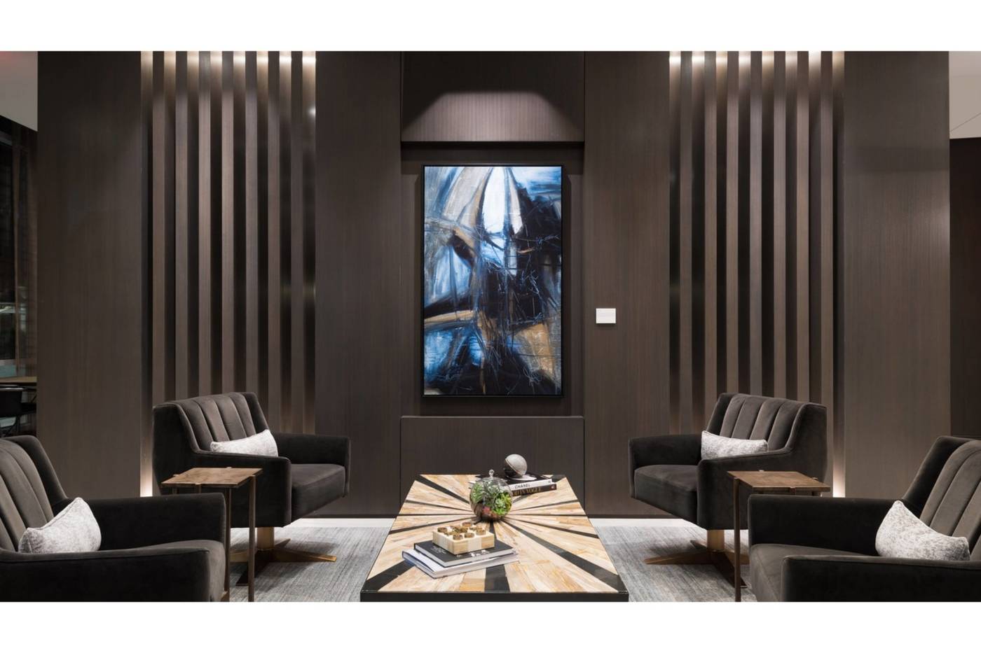 Ac-Hotel-By-Marriott-Boston-Cleveland-Circle-Lobby-7