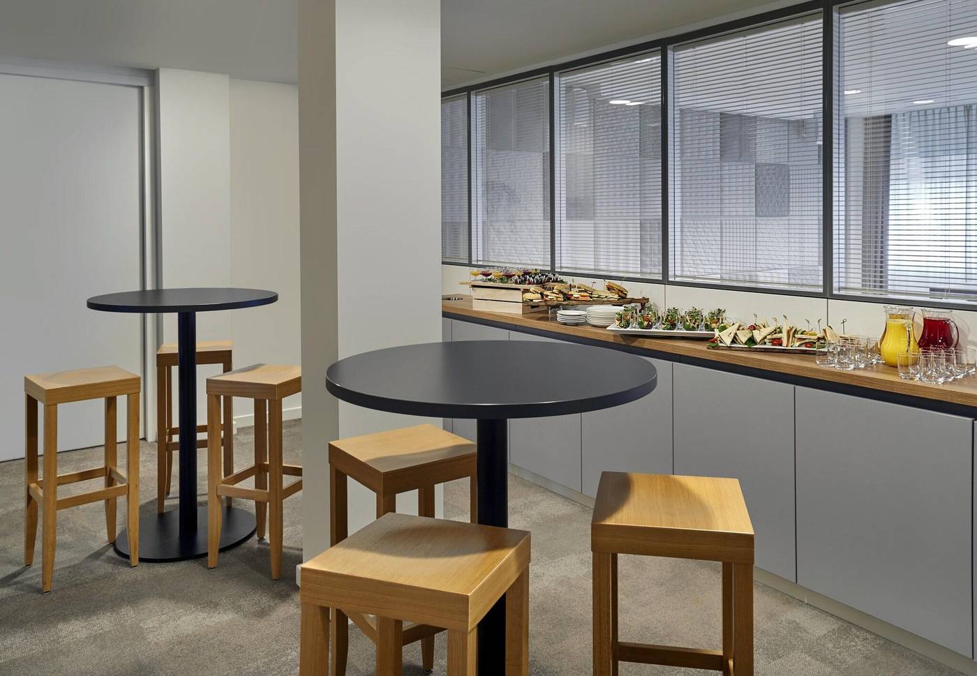 Element-Amsterdam-Conferences-16