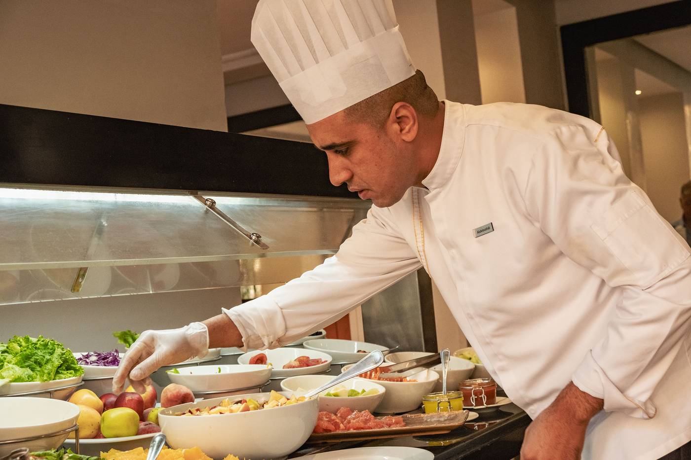 Hotel-Opera-Plaza-Restaurant-34