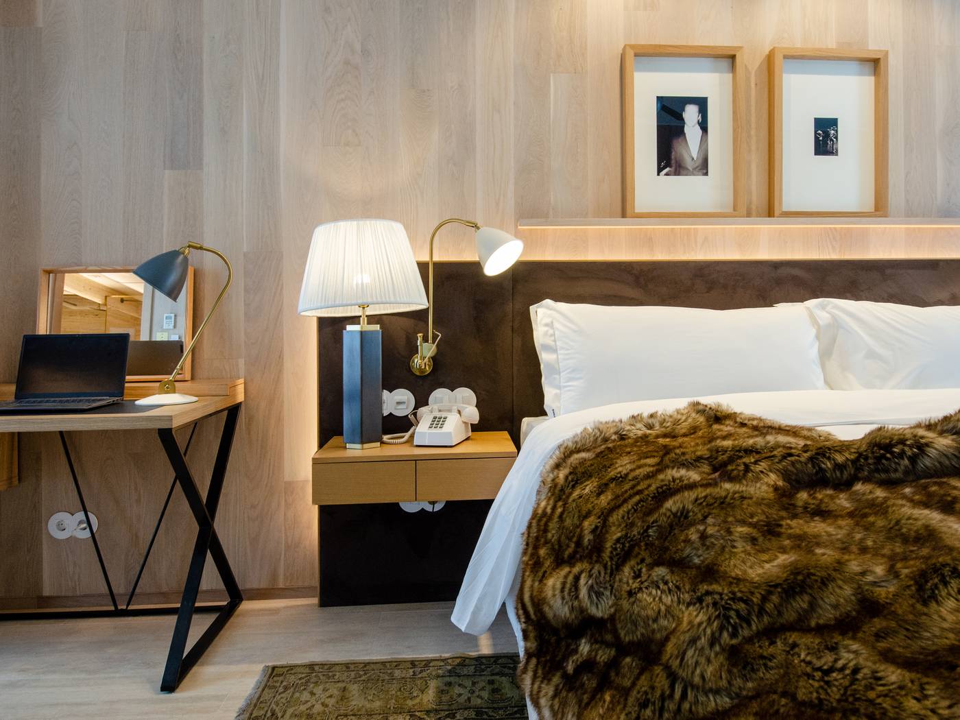 Browns-Avenue-Hotel-Room-27