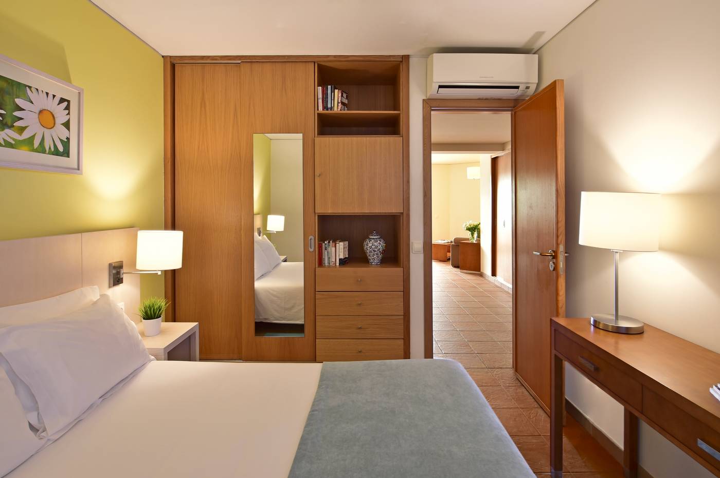 Aqualuz-Suite-Hotel-Apartamentos-Room-25