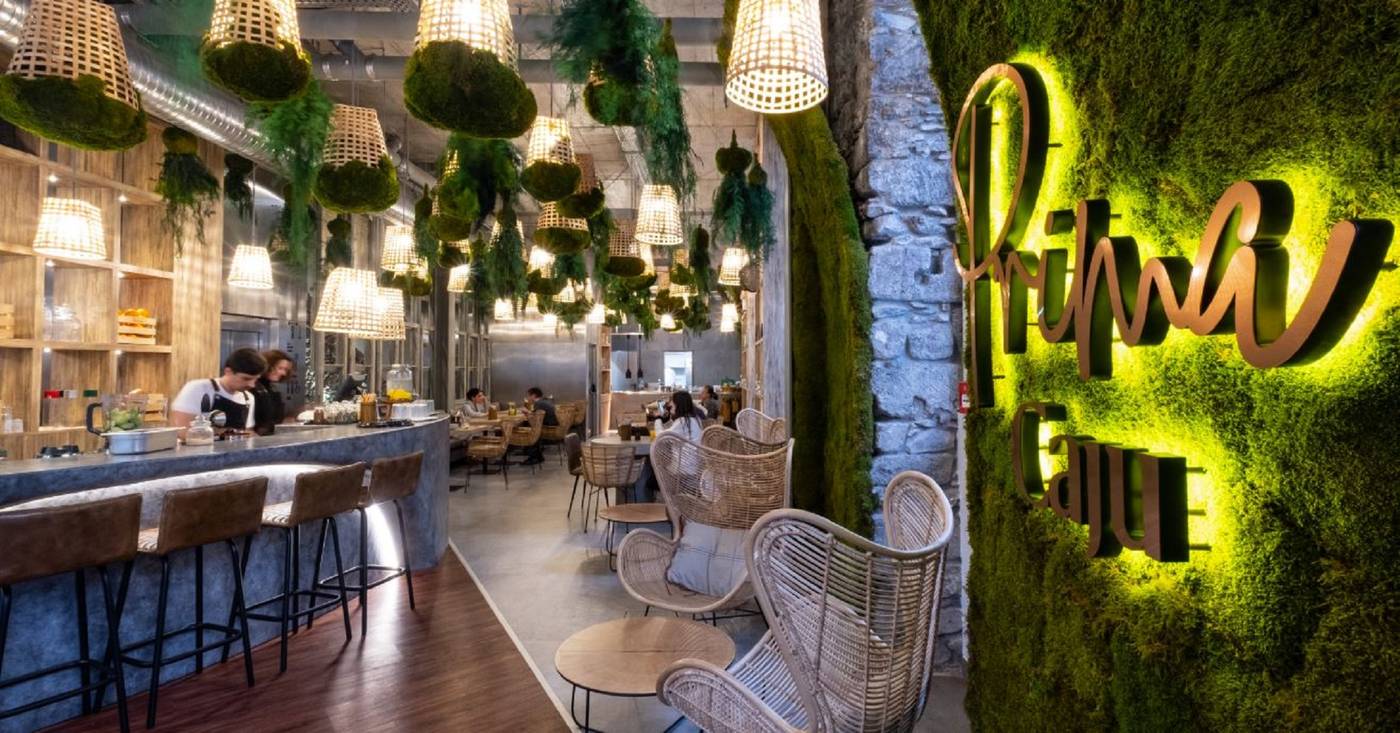 Hotel-Caju-Restaurant-14