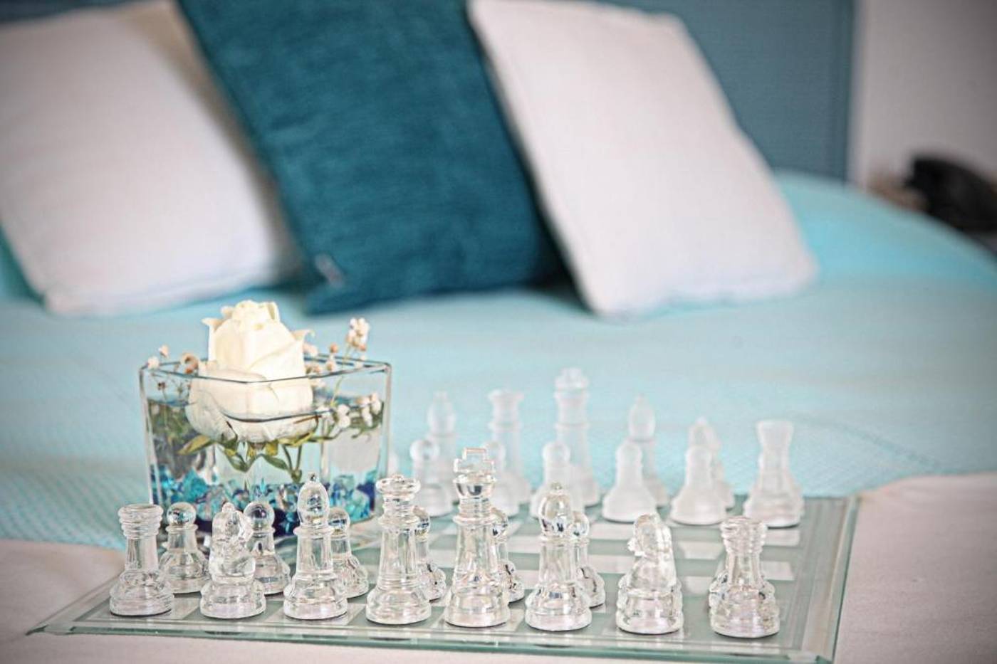 Micalosu-Hotel-Room-28