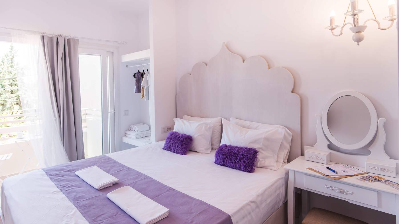 Stella-Maria-Hotel-Room-27