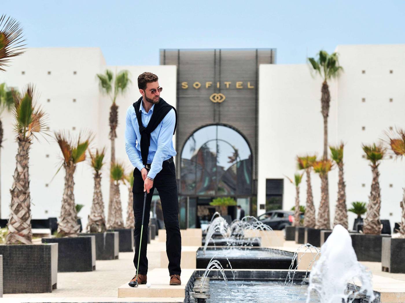 Sofitel-Agadir-Thalassa-Sea-and-Spa-Sports-and-Entertainment-20