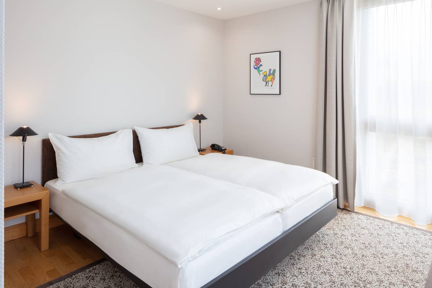 Baslertor-Switzerland-MUTTENZ-Room-8