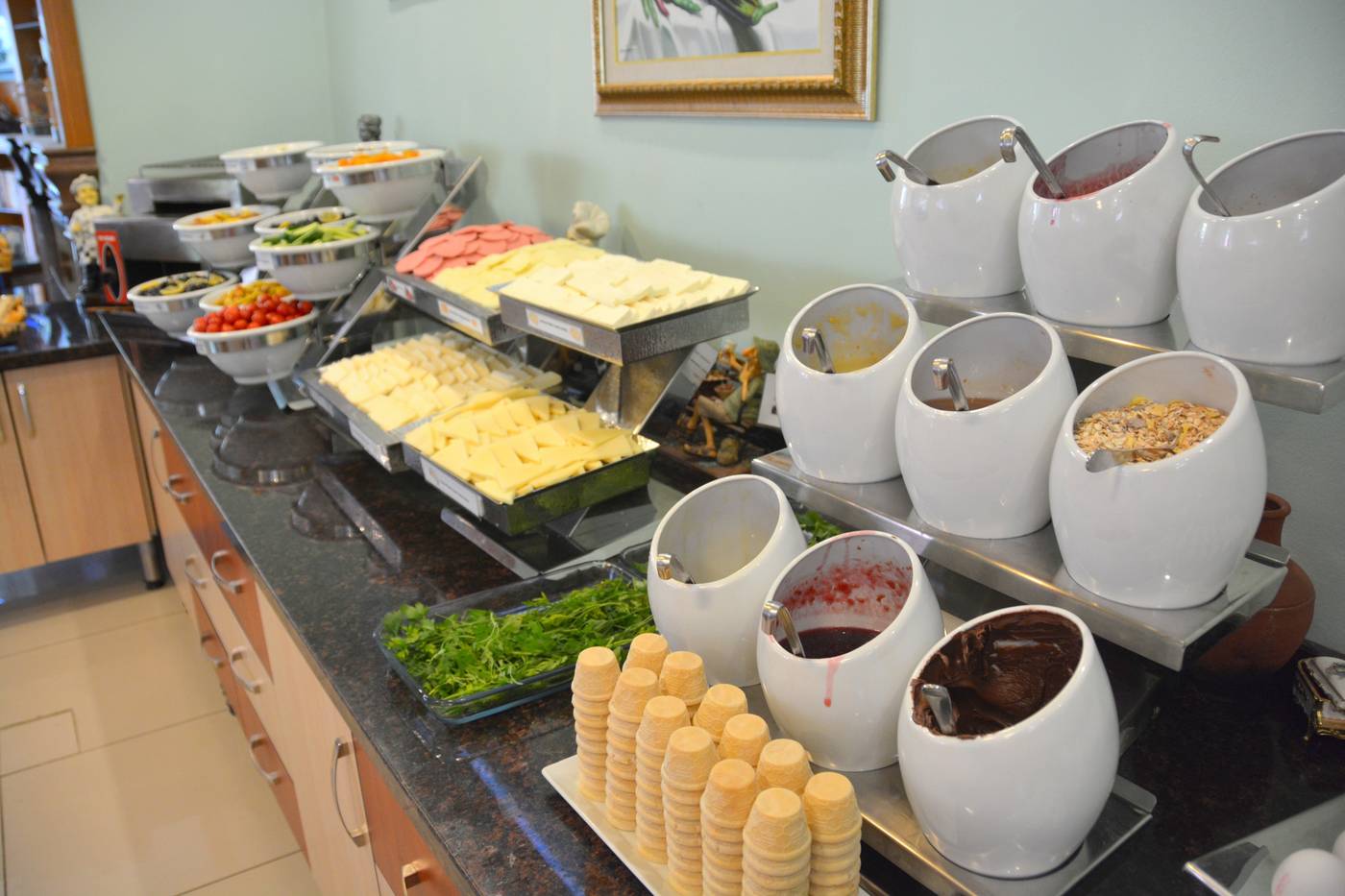 Istankoy-Hotel-Bodrum-Restaurant-38