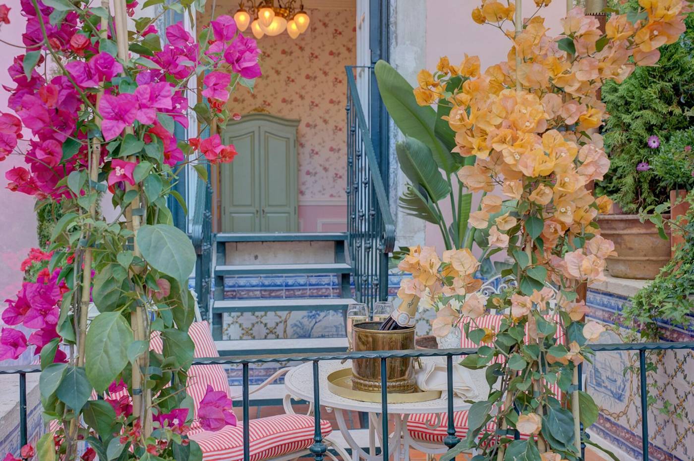 Pal-cio-das-Especiarias-Terrace-13