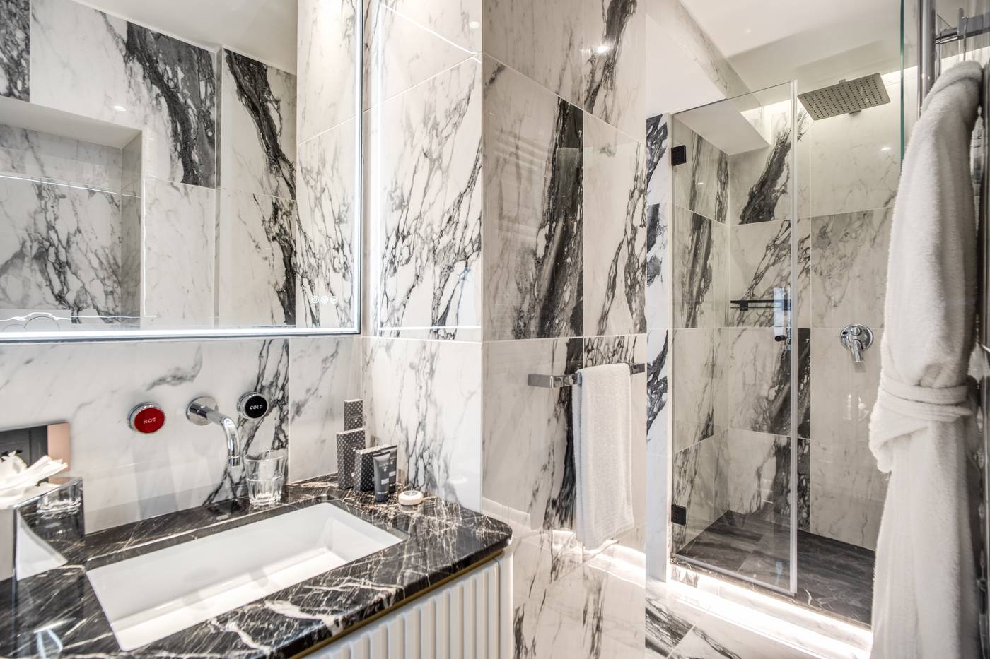 CC-Palace-Hotel-Room-30